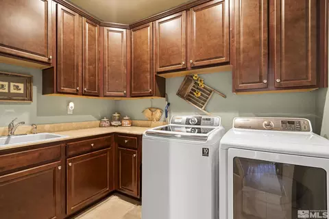 2434 Strozzi Ct, Sparks, NV 89434 photo 26