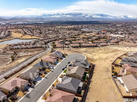 2434 Strozzi Ct, Sparks, NV 89434 photo 36