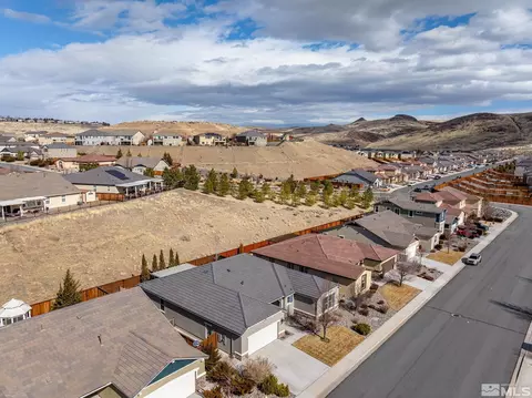 2434 Strozzi Ct, Sparks, NV 89434 photo 4