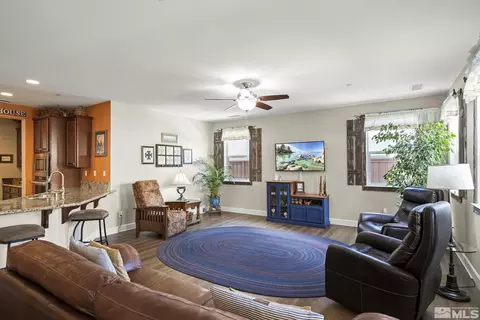 2434 Strozzi Ct, Sparks, NV 89434 photo 12