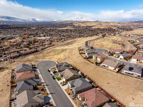 2434 Strozzi Ct, Sparks, NV 89434 photo 5
