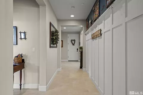 2434 Strozzi Ct, Sparks, NV 89434 photo 9