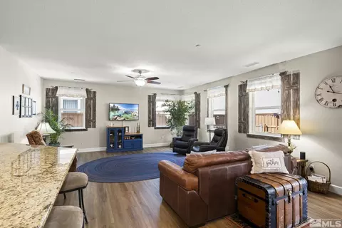 2434 Strozzi Ct, Sparks, NV 89434 photo 11