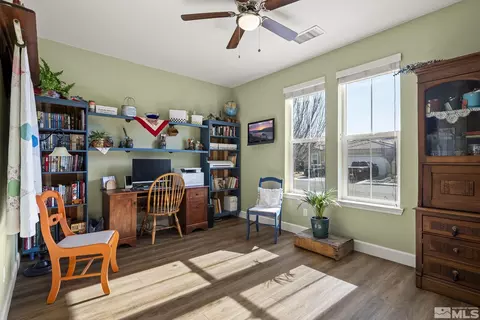 2434 Strozzi Ct, Sparks, NV 89434 photo 24