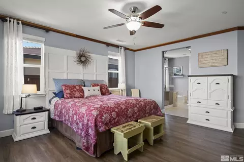 2434 Strozzi Ct, Sparks, NV 89434 photo 20