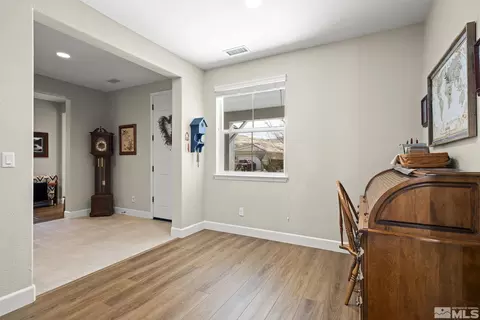 2434 Strozzi Ct, Sparks, NV 89434 photo 8
