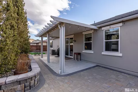 2434 Strozzi Ct, Sparks, NV 89434 photo 28