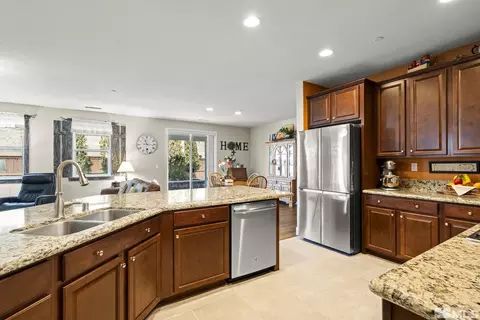 2434 Strozzi Ct, Sparks, NV 89434 photo 18
