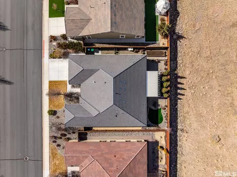 2434 Strozzi Ct, Sparks, NV 89434 photo 31