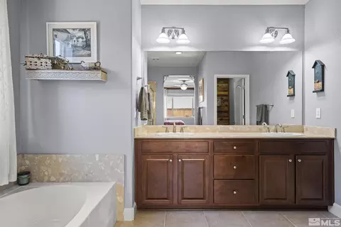 2434 Strozzi Ct, Sparks, NV 89434 photo 21