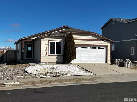 7831 Mariners Cv, Reno, NV 89506