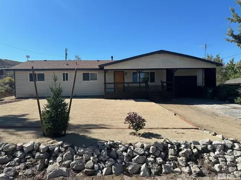 8800 Artesian Way, Reno, NV 89506