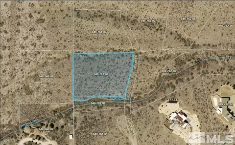 15185 Legend Trl, Reno, NV 89511