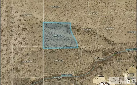 15155 Legend Trl, Reno, NV 89511