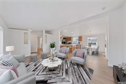 260 Karsten Ct, Reno, NV 89506