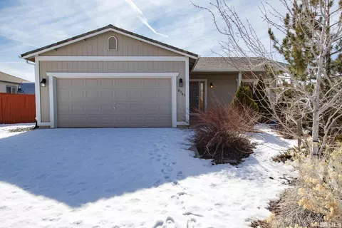 18365 Panda Bear Ct, Reno, NV 89508
