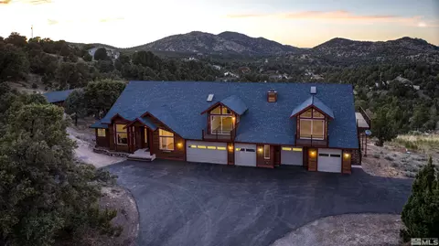 21550 Delta Dr, Reno, NV 89521