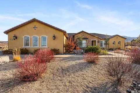 5360 Paris Ct, Reno, NV 89511