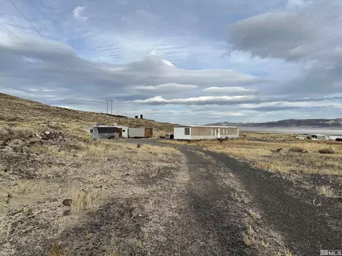 3111 Duffy Rd, Fallon, NV 89406 photo 12