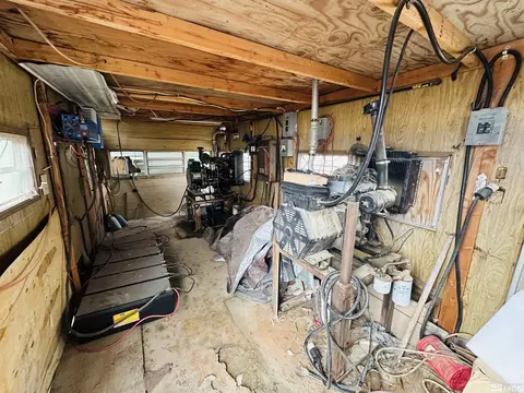 3111 Duffy Rd, Fallon, NV 89406 photo 7