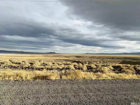 3111 Duffy Rd, Fallon, NV 89406 photo 2