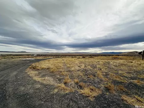 3111 Duffy Rd, Fallon, NV 89406 photo 3