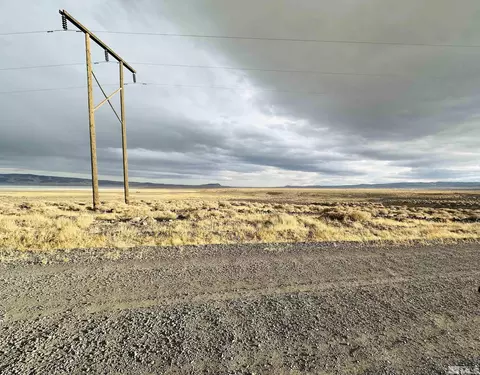 3111 Duffy Rd, Fallon, NV 89406 photo 5