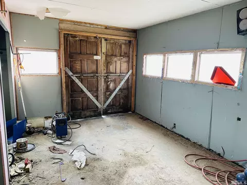 3111 Duffy Rd, Fallon, NV 89406 photo 9