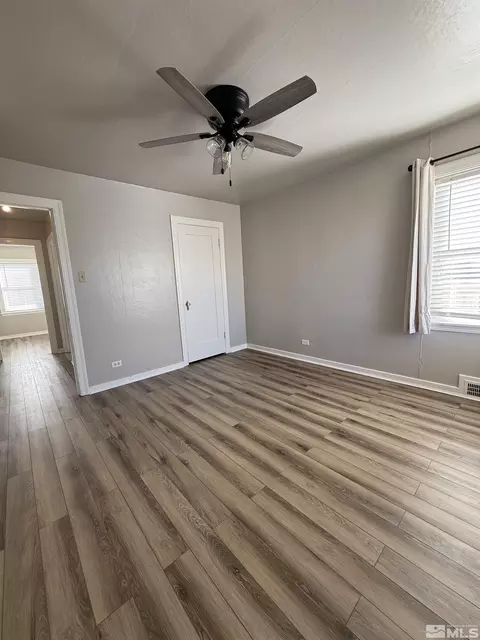 203 E Fourth St, Winnemucca, NV 89445 photo 4