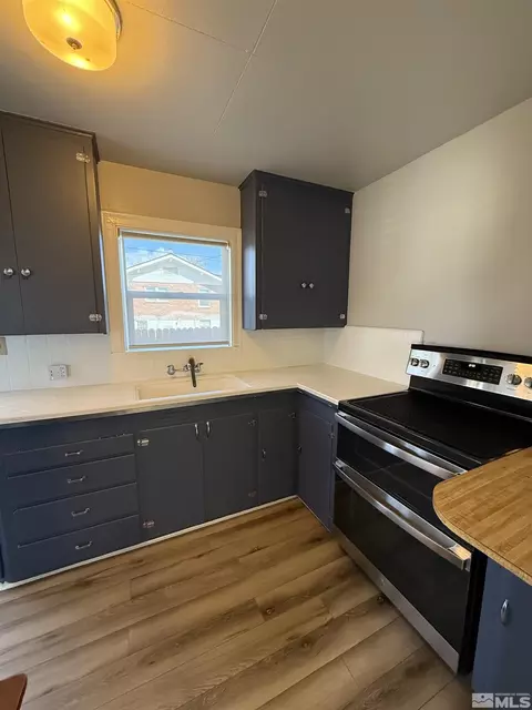 203 E Fourth St, Winnemucca, NV 89445 photo 12