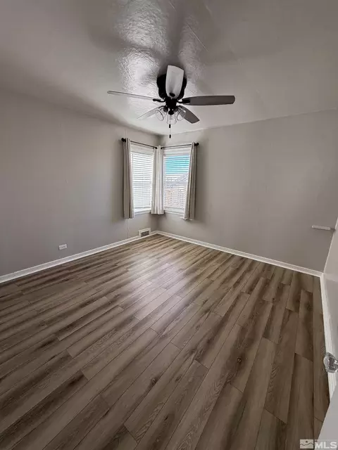 203 E Fourth St, Winnemucca, NV 89445 photo 3