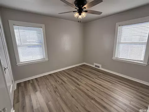 203 E Fourth St, Winnemucca, NV 89445 photo 5