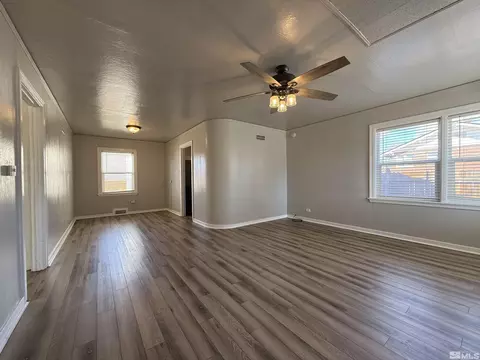 203 E Fourth St, Winnemucca, NV 89445 photo 8
