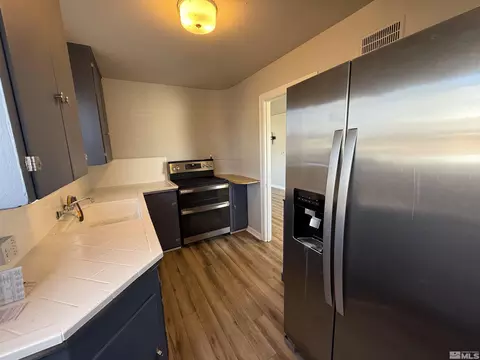 203 E Fourth St, Winnemucca, NV 89445 photo 13