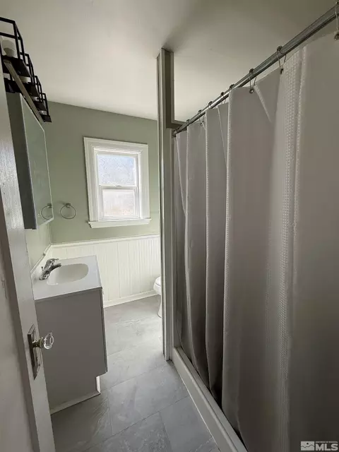 203 E Fourth St, Winnemucca, NV 89445 photo 7