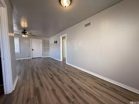 203 E Fourth St, Winnemucca, NV 89445 photo 10
