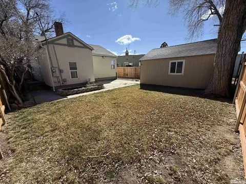 203 E Fourth St, Winnemucca, NV 89445 photo 17