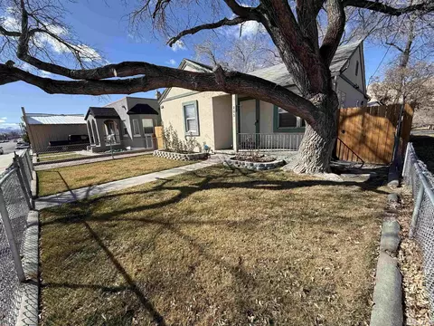 203 E Fourth St, Winnemucca, NV 89445 photo 15