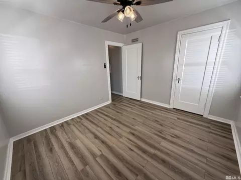 203 E Fourth St, Winnemucca, NV 89445 photo 6
