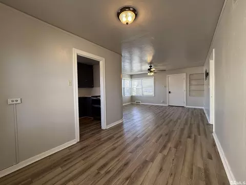 203 E Fourth St, Winnemucca, NV 89445 photo 11