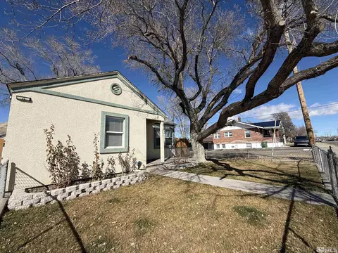 203 E Fourth St, Winnemucca, NV 89445 photo 16