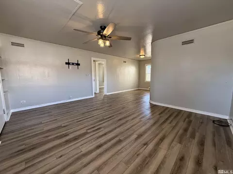 203 E Fourth St, Winnemucca, NV 89445 photo 9