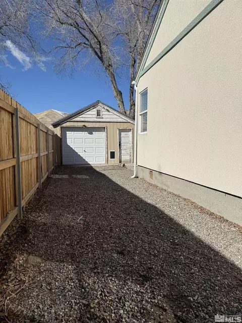 203 E Fourth St, Winnemucca, NV 89445 photo 18