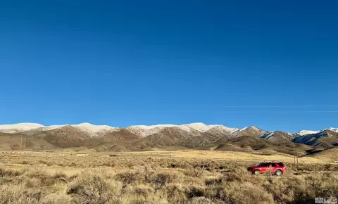 22025 Callaway Dr, Lovelock, NV 89419
