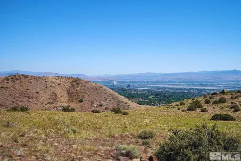 4200 Spotted Eagle Ct, Reno, NV 89511