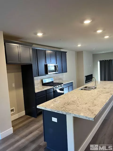 2416 Tecumseh, Sparks, NV 89436