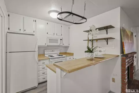 4617 Reggie Rd, Reno, NV 89502