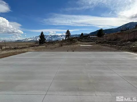 865877 S Us Highway 395, Washoe Valley, NV 89704