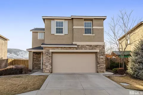 1049 Crown View Dr, Reno, NV 89523