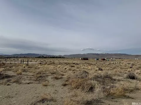 5340 Kafal St, Silver Springs, NV 89429